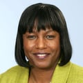 Deborah C. Stamps, EdD, MBA, MS, RN, GNP, NE-BC 