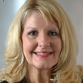 Deb