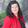 Debra - Sarah Simon