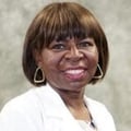 Dianna Grant, MD