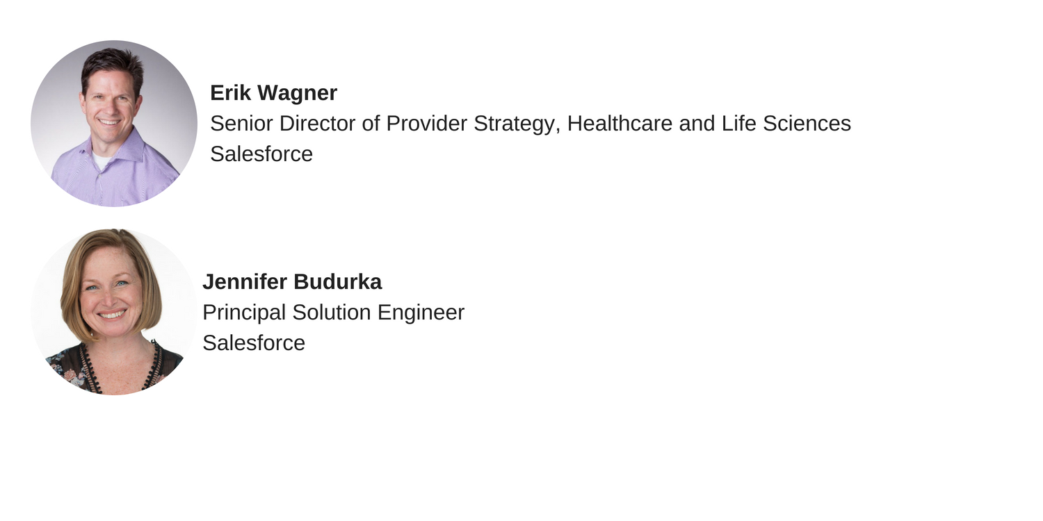 Douglas K. Smith, MD, CMIO, CPHIMSBoard-certified Orthopedic & Spine TeleradiologistClinical Informatist, DoctorpreneurCEO & President, Salubrio MRI – Diagnostic Imaging
