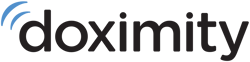 Doximity_logo