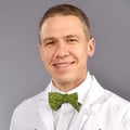 Dr. Cahill (1)