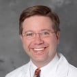 Dr. David Allard Headshot (1)