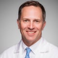 Dr. Doug Smink - Somer Sinnard