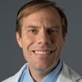 Dr. Jason Knight - Liz Engman
