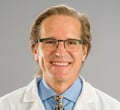 Dr. John Grady-Benson_Hartford