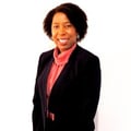 Dr. Russell (1) - Liz Engman