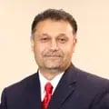 Dr.K.Nadeem.Ahmed.CMIO