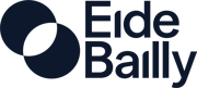EB-Logo-Primary-Black-Blue - Sydney Mason