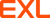 EXL_Service_logo - Sydney Mason
