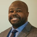 Earl Walker