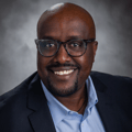 Emmanuel Chepkwony Headshot-1
