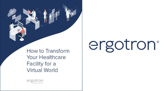 Ergotron Healthcare Facility Virtual World Cover_810x450 v2