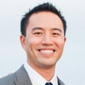 Eric (1) - Jason Grady
