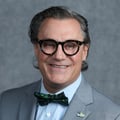 Eric Parmenter - headshot - Quantum Health (1)