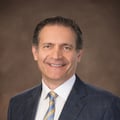 Farzad - McKenzie Patrick