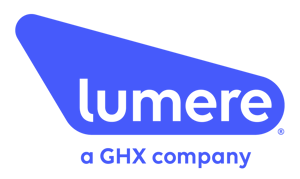 GHX_Lumere_endorsed_Logo_color - Taylor Ross
