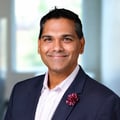 GautamShah_Headshot
