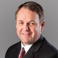 Geoff Swanson