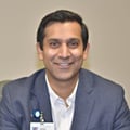 Girish Dighe - Sarah Simon