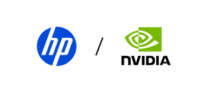 HP+NVIDIA (4) (2)