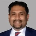 Haider - Somer Sinnard