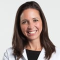 Cassie Hajek, MD