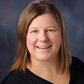 Heather Pintz - Somer Sinnard-1