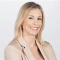 Hossfeld - Somer Sinnard-1
