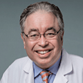 Howard_Weintraub_SFMC - Somer Sinnard