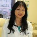 Huong Le-clinic photo - Somer Sinnard-1