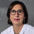 Indira Brar - Liz Engman