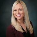 Jacquie Clark Senior Director Talent Acquisition