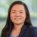 Jane Yang, Inova Updated (1) - Sydney Mason (1)
