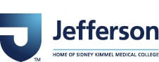 Jefferson 2019 logo (1)