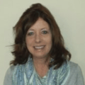 Jennifer - Liz Engman