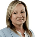 Jennifer_lamons - Julia Finck