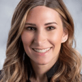 Jill Sheipline - Sarah Simon