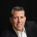 Jim Hein