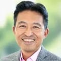 Jimmy Chung, MD, MBA, FACS, FABQAURP, CPE, CMRP - Liz Engman