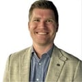 John - Jason Grady (1)-1
