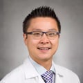 John Hsu, MD Cropped