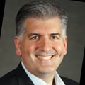 John Poli RingCentral - Sydney Mason