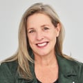 Johnson - Somer Sinnard-1