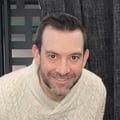 Jon Share Headshot - Somer Sinnard