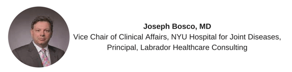 Joseph_Bosco_MDVice_Chair_of_Clinical_Affairs_NYU_Hospital_for_Joint_Diseases_Principal_Labrador_Healthcare_Consulting-1.png