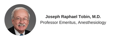 Joseph_Raphael_Tobin_M.D.Anesthesiology_Specialist_Wake_Forest_University_Health_Sciences_1.png
