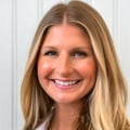 Julie Pack
