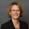 June - McKenzie Patrick